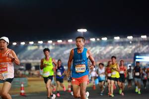 BIB: 
                            <button type="button" onclick="openModal(24122514)" class="btn btn-primary btn-sm float-right btn-popup" data-toggle="modal" data-target=".modal-high-quality">
                        <i class="fas fa-shopping-cart"></i> Add to Cart
                    </button>
                                            <button type="button" onclick="isThisMe(24122514, true)" class="btn btn-success btn-sm float-right btn-popup btn-isme hidden" data-toggle="tooltip" data-placement="bottom" title="นี่คือรูปของคุณใช่ไหม คลิกที่นี่เพื่อเอาเข้าอัลบั้ม">
                        <i class="fas fa-plus"></i> Add to album
                    </button>
                    <button type="button" onclick="isThisMe(24122514, false)" class="btn btn-warning btn-sm float-right btn-popup btn-isnotme hidden">
                        <i class="fas fa-ban"></i> Remove from album
                    </button>